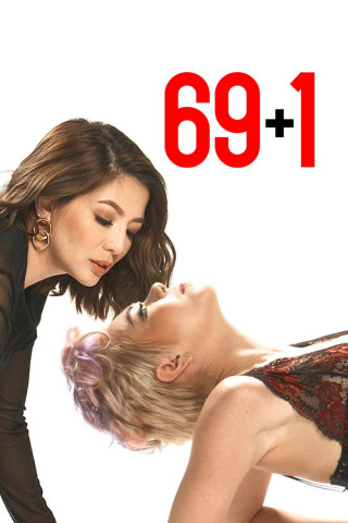 69+1 (2021)