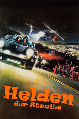 Helden der Straße (1981)