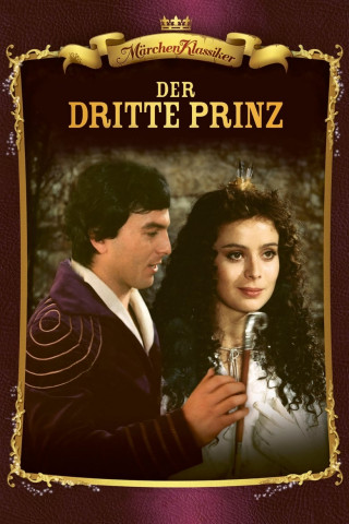 Der dritte Prinz (1983)
