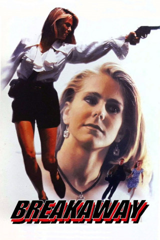 Flucht in die Hölle (1996)