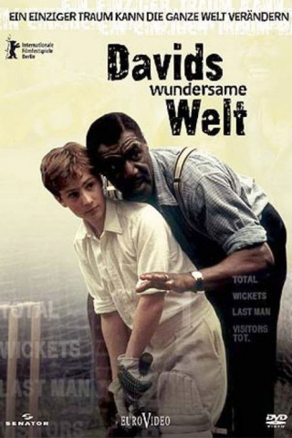 Davids wundersame Welt (2004)