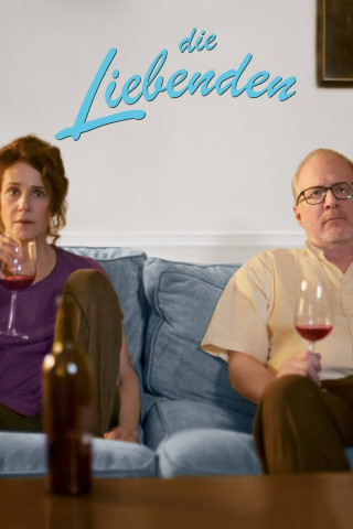 Die Liebenden (2017)