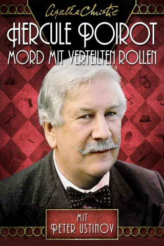 Mord mit verteilten Rollen (1986)
