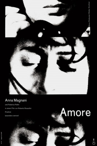 Amore (1948)