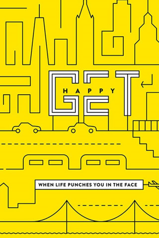 Get Happy! (2015)