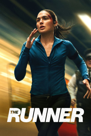 The Runner (2026)