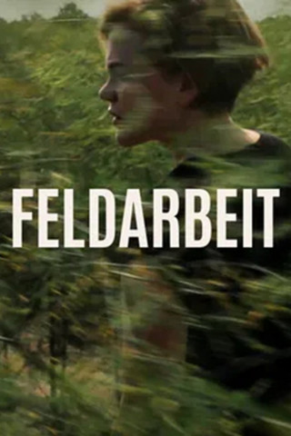 Feldarbeit (2012)