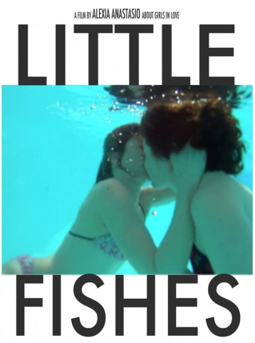 Little Fishes (2014)