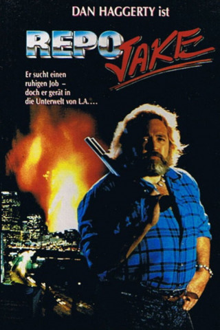Repo Jake (1990)
