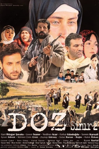 Zivilprozess (1998)