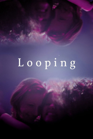 Looping (2016)