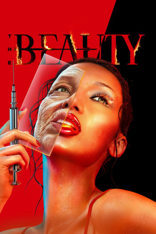 The Beauty (2026)