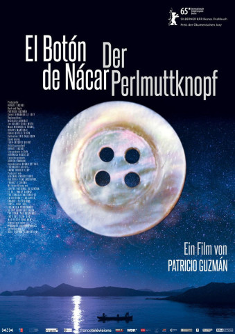 Der Perlmuttknopf (2015)