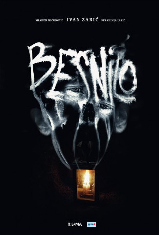 Besnilo (2019)