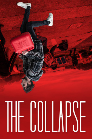 The Collapse (2019)