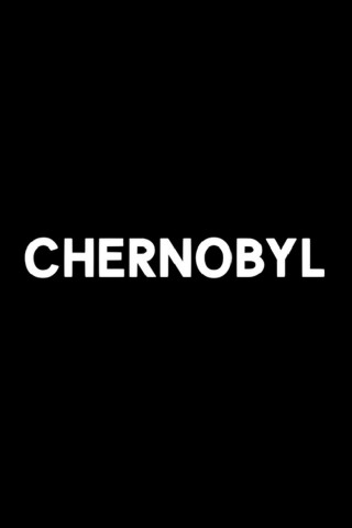 Chernobyl (2019)