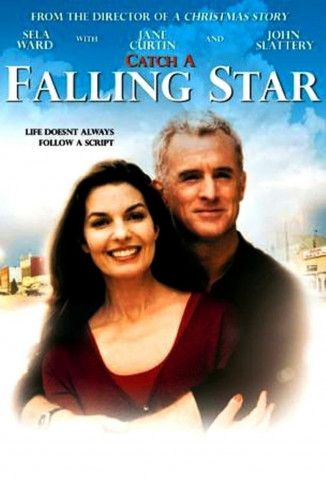 Tausche Hollywood gegen Liebe (2000)