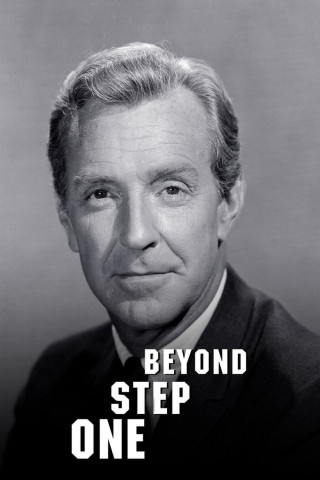 Alcoa Presents: One Step Beyond (1959)