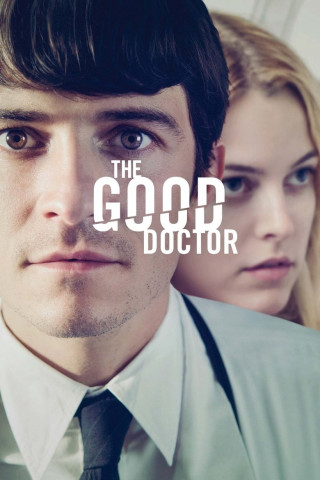 The Good Doctor - Tödliche Behandlung (2011)