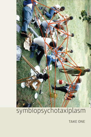 Symbiopsychotaxiplasm: Take One [OmU] (1968)