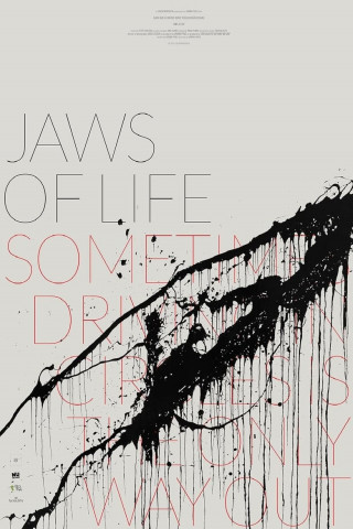 Jaws Of Life (2024)