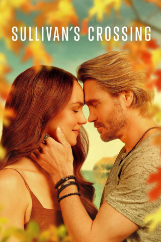 Sullivan's Crossing (2023)