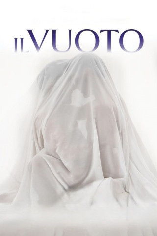 Il vuoto (2023)