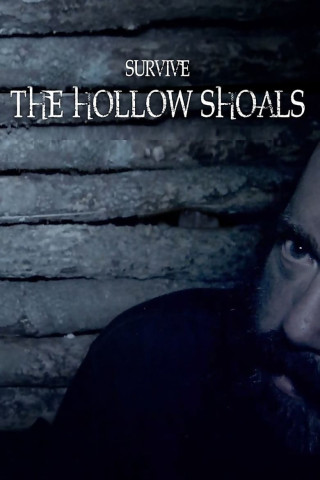 Survive The Hollow Shoals (2018)