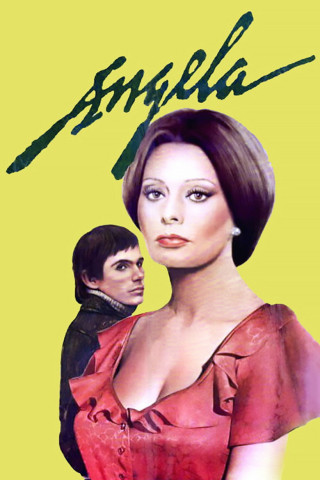 Angela (1977)