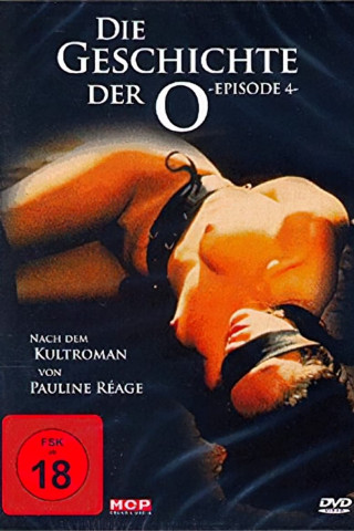 Die Geschichte der O (1975)