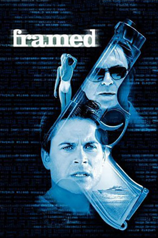 The Master Criminal (2002)