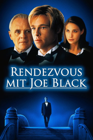 Rendezvous mit Joe Black (1998)