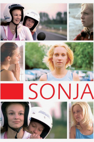 Sonja (2006)