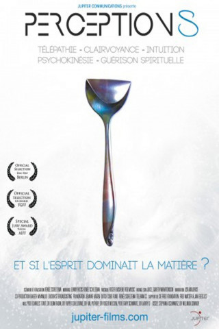 Perceptions (UHD) (2014)