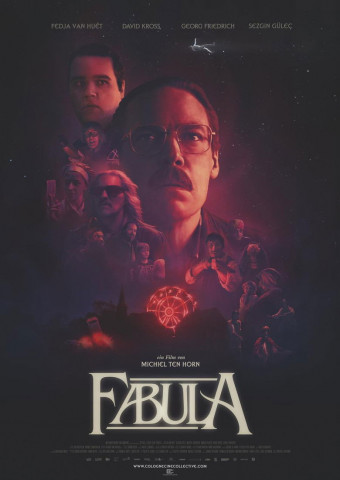 Fabula (2025)