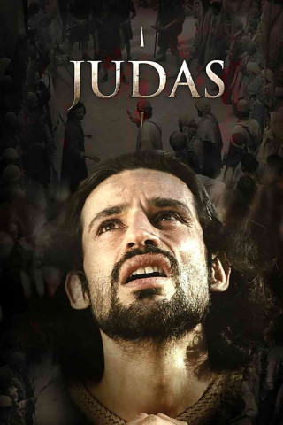 Die Bibel – Judas (2001)