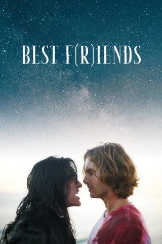 Best F(r) iends: Volume One (2017)