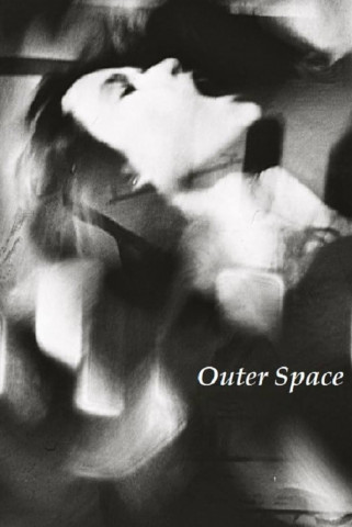 Outer Space (1999)