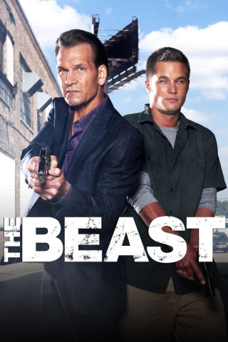 The Beast (2009)
