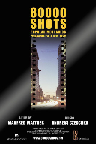 80000 Shots (2002)