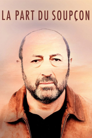 Stiller Verdacht (2019)