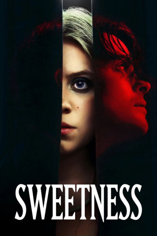 Sweetness (2026)