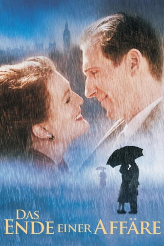 Das Ende einer Affäre (1999)