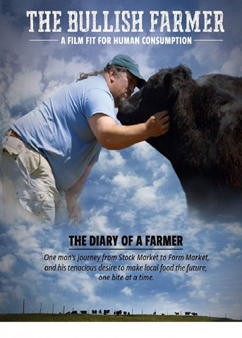 The Bullish Farmer (2017)