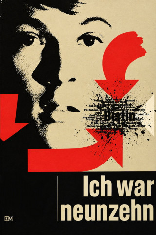 Ich war neunzehn (1968)