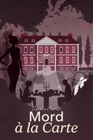 Mord à la Carte (1985)