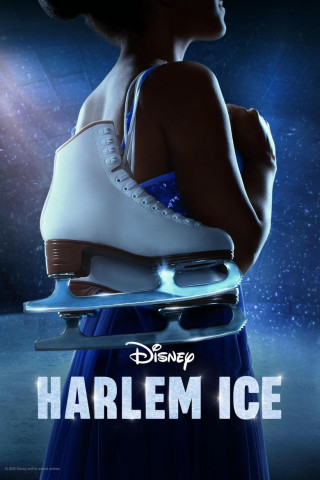 Harlem Ice (2025)