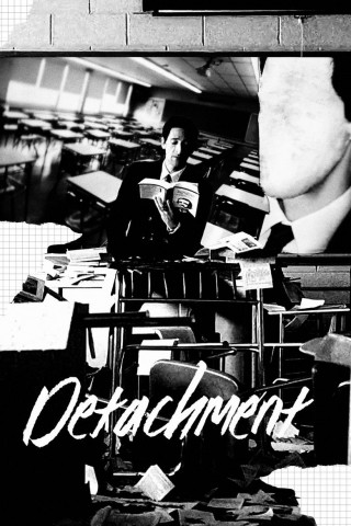 Detachment (2011)
