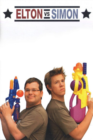 Elton vs. Simon (2005)