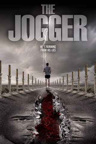 The Jogger [OV] (2013)